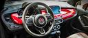kit-airbag-500x-dal-2019-in-poi