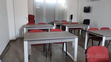 arredo