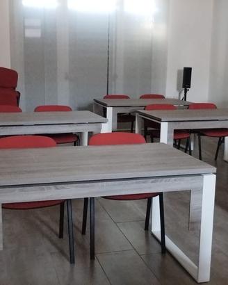 arredo