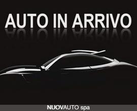 FIAT Punto Evo 1.2 5 porte Dynamic