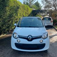 Ypsilon modello elefantino auto semi nuovo 