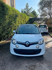 Ypsilon modello elefantino auto semi nuovo 