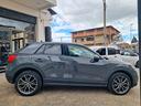 audi-q2-30-tdi-s-tronic-admired-fari-led-pelle