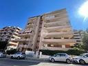 3-locali-a-cagliari