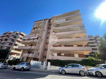 3 LOCALI A CAGLIARI