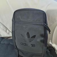 Borsetta Tracolla Adidas 