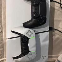 Play Station 5
