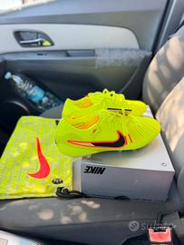 Scarpe nike legend 41