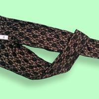 Leggins donna Calzedonia NUOVO