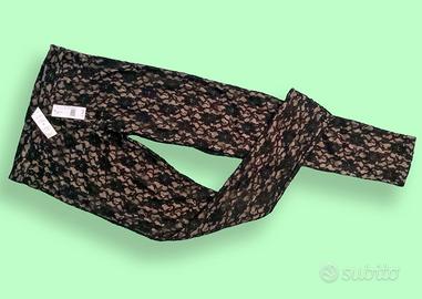 Leggins donna Calzedonia NUOVO