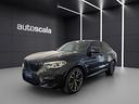 bmw-x4-m-x4-m-competition