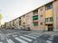 Immagine 25