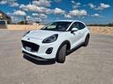 ford-puma-1-0-ecoboost-hybrid-125-cv-s-s-titanium
