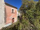 casa-semindipendente-a-casalvieri