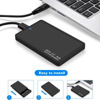 hard disk portatile 500 gb