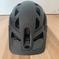 Casco mtb adulto Uvex