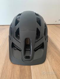 Casco mtb adulto Uvex