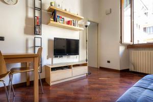 Appartamento di 50 m² con 2 locali a Milano