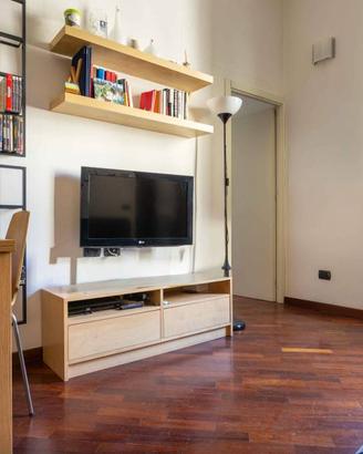 Appartamento di 50 m² con 2 locali a Milano