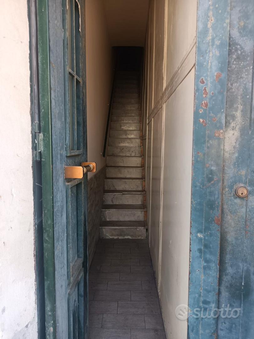 Appartamento – Camporotondo Etneo, Villaggio Sant'Antonio - Vista 4