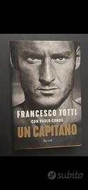 libri 