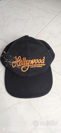 cappellino Hollywood