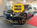 mercedes-benz-glc-220d-premium-plus-amg-2022
