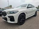 bmw-x6-xdrive30d-48v-msport