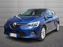 renault-clio-blue-dci-100-cv-5-porte-business