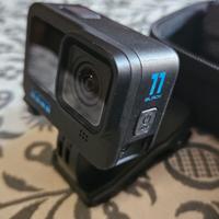 Gopro Hero 11 Black