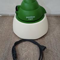 Umidificatore Pumilene Vapo