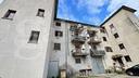 appartamento-civita-castellana