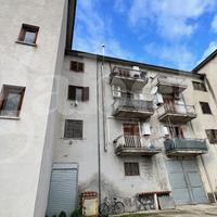 Appartamento Civita Castellana