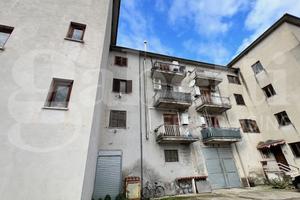 Appartamento Civita Castellana