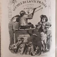 libro antico 