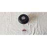 volkswagen-golf-7-airbag-volante-sportivo-tondo