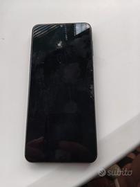 Samsung a32 