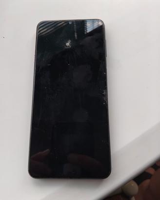 Samsung a32 