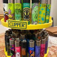 Clipper