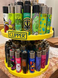 Clipper