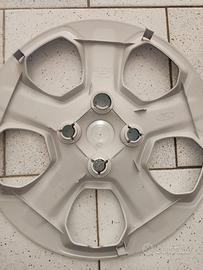 Coppe Ford originali