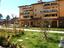 Immagine 13