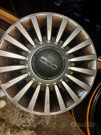 ACCESSORI AUTO