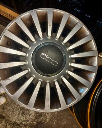 ACCESSORI AUTO