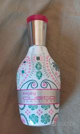 profumo Custo Barcelona da collezione 