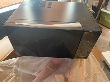 Forno micronde nuovo LG