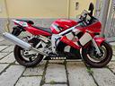 yamaha-yzf-r6-2001