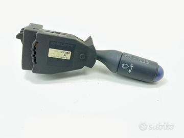 DEVIOLUCI DESTRO SMART Fortwo Coupé (W450) Q00012
