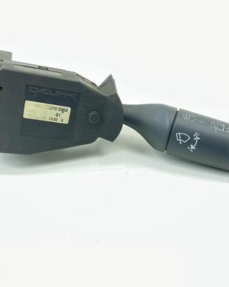 DEVIOLUCI DESTRO SMART Fortwo Coupé (W450) Q00012