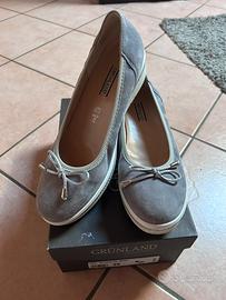Scarpe Grunland donna